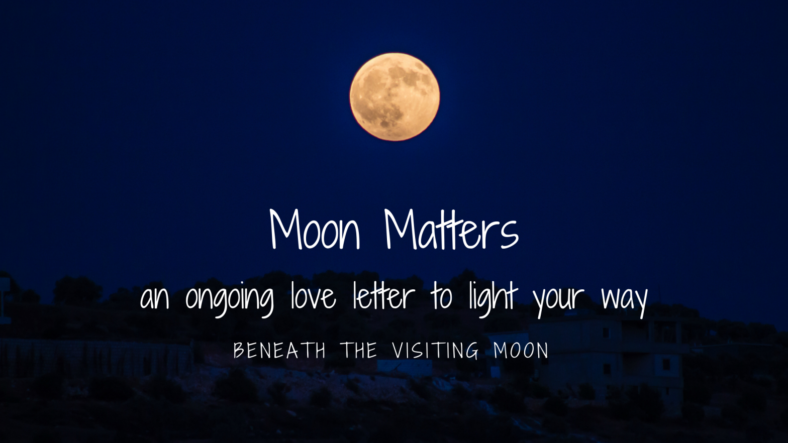 moon-matters-1-2-march-new-moon-edition-beneath-the-visiting-moon